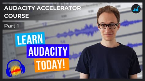 Image result for Audacity Full Tutorial