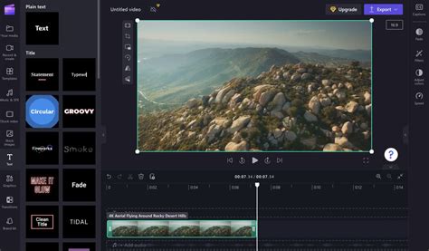 Image result for Free Video Editing Software