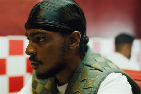 Champion: Candice Carty Williams' Explosive BBC Drama Is Coming This ...