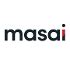 Working at Masai School | Glassdoor