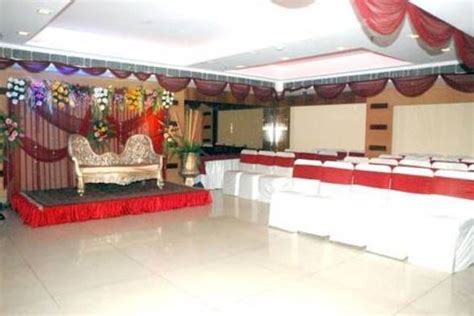 The 10 Best Banquet Halls in Vaishali - Weddingwire.in