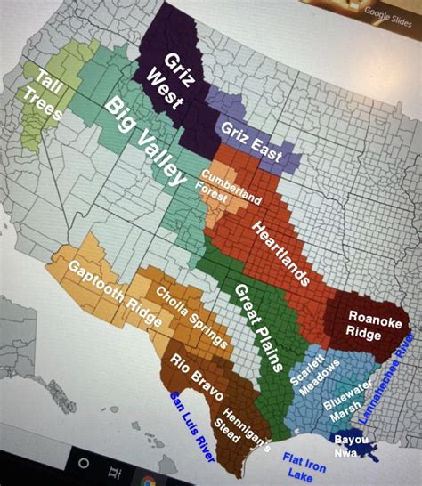 Image result for RDR2 Map IRL