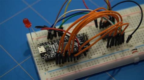 Image result for Arduino Ram