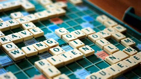 Nigerian wins African Scrabble Championship | Premium Times Nigeria