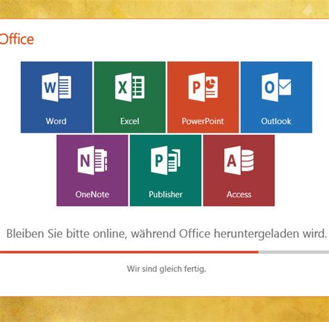 Office 2010下载_Office 2010 中文破解版 绿色版--系统之家