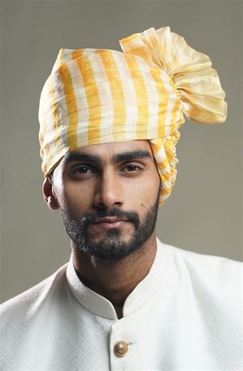 Safa – Rajanyas