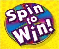 spin winner cash match bonuses,Version 1:When it comes to online gaming