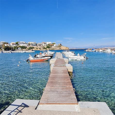 SOUVALA HARBOUR (2026) All You Need to Know BEFORE You Go (with Photos ...