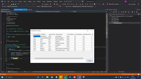 Image result for Microsoft.data.sqlclient