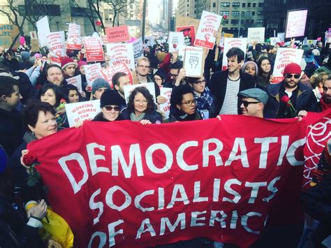 “Bernie Would’ve Won”: The Increasing Mainstream Acceptance of the ...