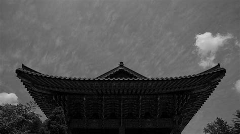 The architectural neo-formalist studies of Ban Gwang-Cheon | Meer
