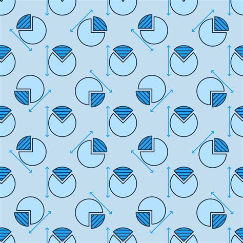 Math Patterns Vector 的图像结果