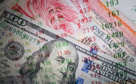 Countries Compared by Economy > Currency > Least valued currency unit ...