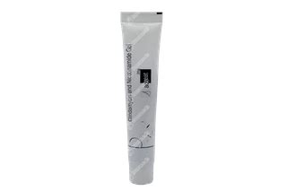 Actreat Gel 20GM: Uses, Side Effects, Price & Substitutes