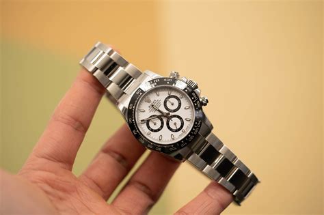 Protection Watch 的图像结果