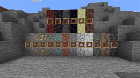 Image result for Instant Mining Mod