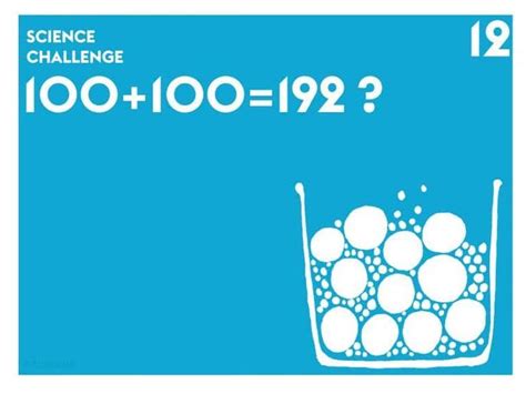 Cool DIY Science Projects 的图像结果