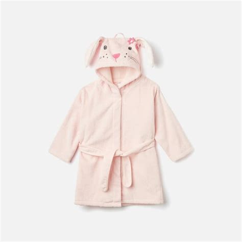 Buy Latest Baby Bath Towles Online at Best Price on Babyshop