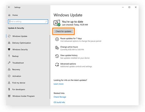 Fix PC Sound Issues 的图像结果