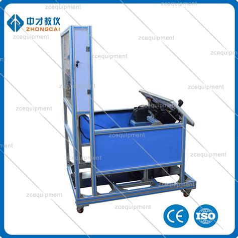 Image result for Transmission Work Bench