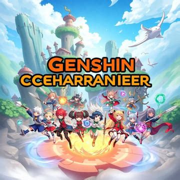 Image result for MHA Randomizer