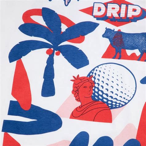 Buy cool kids drip Apparel Online – Urban Monkey®