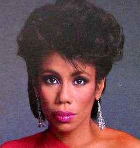 Sharon Redd - Free Music - CLiGGO MUSIC