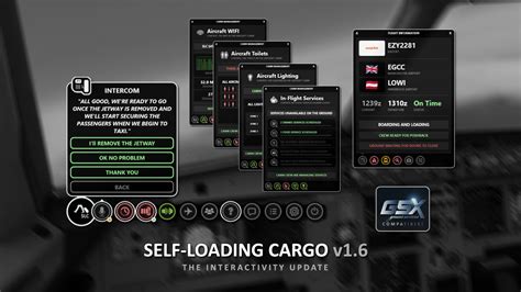 Image result for Self Loading Cargo Tutorial