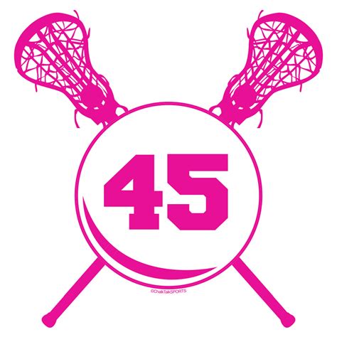 Cartoon lacrosse sticks cliparts – Clipartix