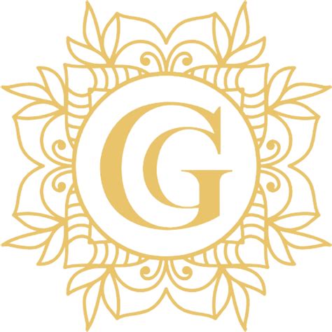 Shop Silk Saree Without Border Online in India | Geethacreation ...