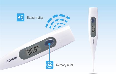 Healthcare | Citizen Systems