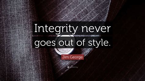 Integrity Quotes (60 wallpapers) - Quotefancy