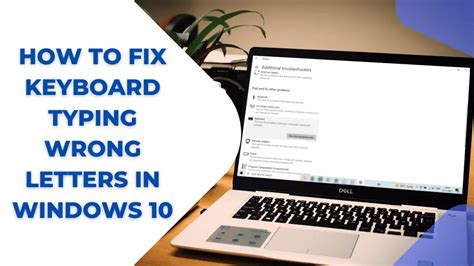 Keyboard Types Numbers Not Letters 的图像结果