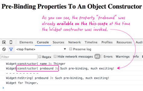 Image result for Object Constructor JavaScript