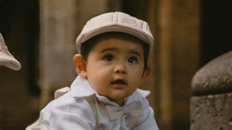Do Babies Really Need Caps Indoors? Here Are The Top 10 Reasons Why New ...