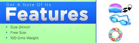 Royals Pool Party Swimming Ring Swim Tube for Kids Swimming Learning ...