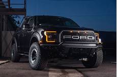 2017 raptor ford buy 2017 2018 ford raptor stealth r front bumper 2017 raptor ford buy 2017 2018 ford raptor stealth r front bumper