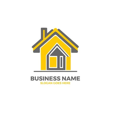 Create Logo Vector Free 的图像结果