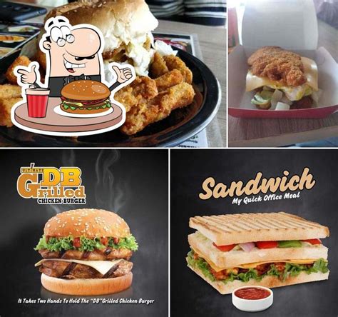 Meat and Eat - VIT Katpadi, Vellore, Vellore - Restaurant menu, prices ...