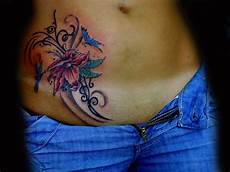 tatuaggi dei fiori tatuaggi fiori tatuaggi it tatuaggi dei fiori tatuaggi fiori tatuaggi it