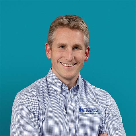 Orthopedic Surgeons and Specialists | Kettering Health