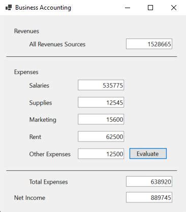 Image result for How Do Function Event Code Works