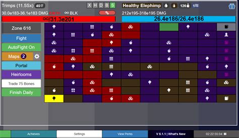 Entry Point Infinite Health Script 的图像结果