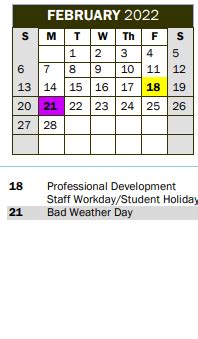 Coppell High School - School District Instructional Calendar - Coppell ...