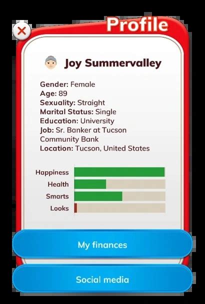 Image result for BitLife Life Simulator