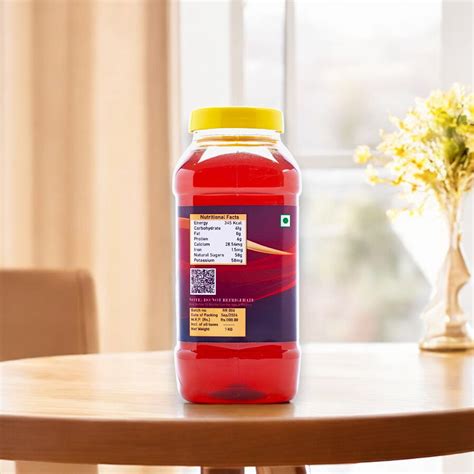 Khadi Honey – Khadi India