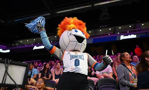 Indy Ignite's 2026 season schedule announced