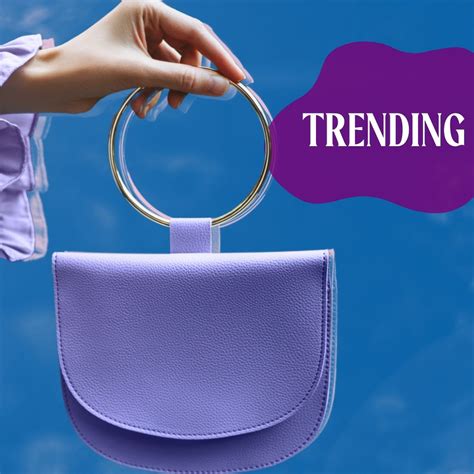 Going Out Bags Under $100