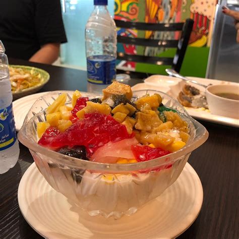 MANG INASAL, Dubai - Al Hudaiba Rd, Al Bada - Restaurant Reviews ...