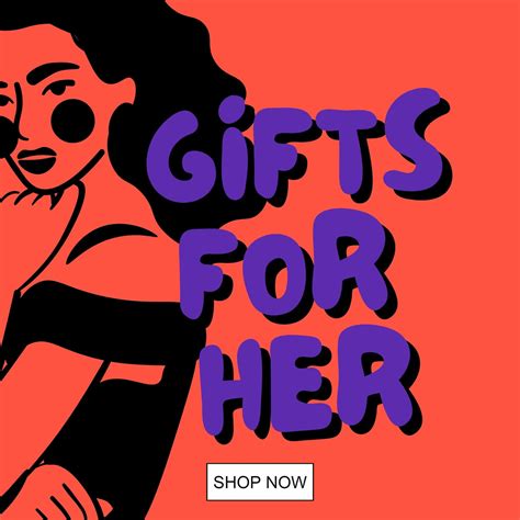 Buy Cute Gifts For Her Online In India | Tinyminymo